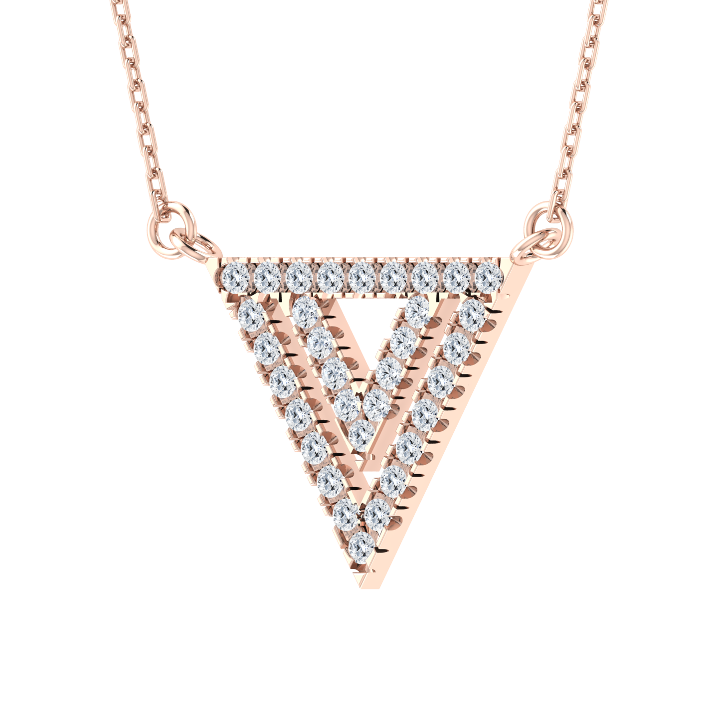 Geometric Grace